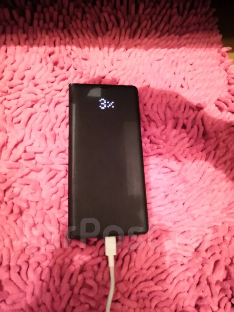 Samsung Galaxy Note 8. �/�, ������ ����
