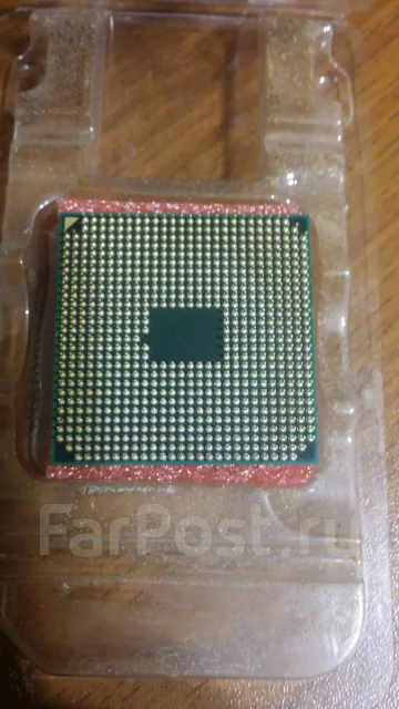 AMD A8-4500M ����