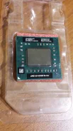 AMD A8-4500M ����