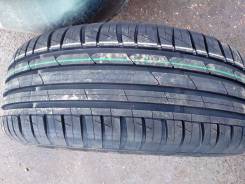 Cordiant Sport 3. Летние, без износа, 4 шт