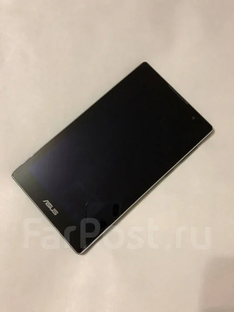 Asus Zenpad C 7.0 Z170CG ����