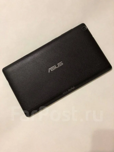 Asus Zenpad C 7.0 Z170CG ����
