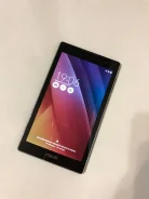 Asus Zenpad C 7.0 Z170CG ����