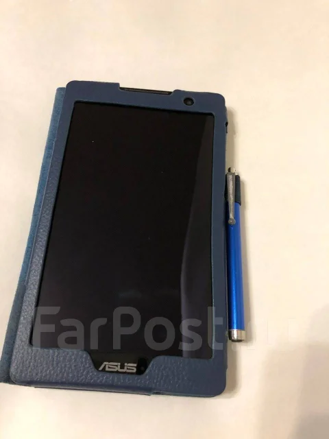 Asus Zenpad C 7.0 Z170CG ����