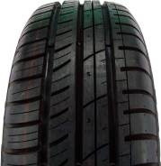 Cordiant Sport 2. Летние, без износа, 4 шт