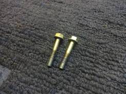    F20A, D15B, D17A Honda 90004-PT2-000 