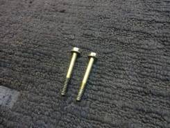    ZC, F20A, G25A, F22B, D15B, D17A Honda 90004-PT0-000 