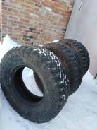 Pro Comp Xtreme M/T Radial.  mt, 2013 , /,  60 % 