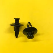 ������ �������� 01553-03201 (�������������) 01553-03201 ����