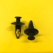 ������ �������� MB547806 (�������������) MB547806 ����