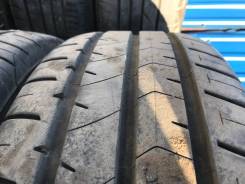Bridgestone Ecopia NH100 RV. Летние, 2017 год, 5 %, 4 шт