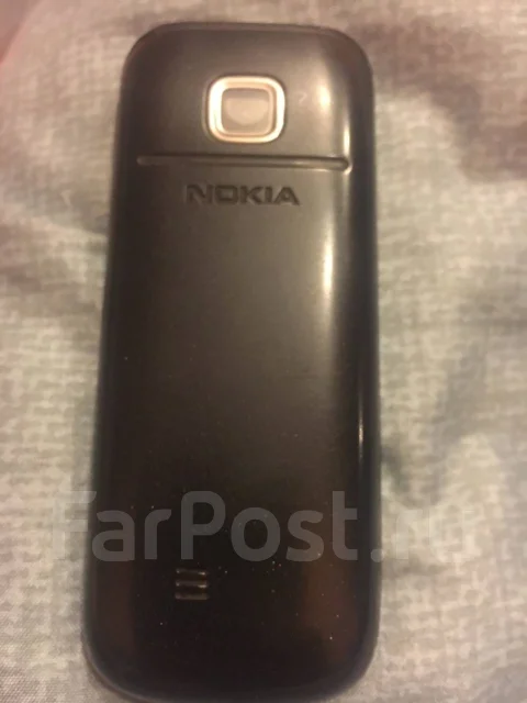 Nokia 2700 Classic. �/�, ������ ����