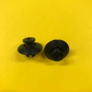 ������ �������� 17575-0W010 (�������������) 17575-0W010 ����