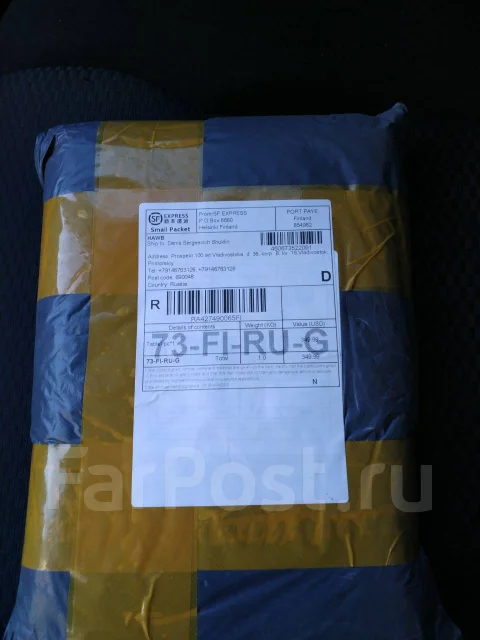 Xiaomi MiPad 4 ����