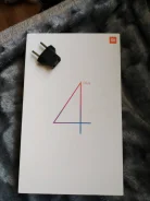Xiaomi MiPad 4 ����