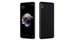 Xiaomi Redmi Note 5. �/�, 32 ��, ������, 3G, 4G LTE, Dual-SIM