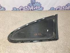 Стекло боковое. Honda CR-V, RE, RE4