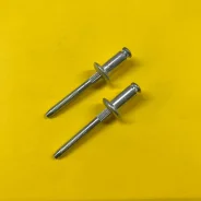 ������� 6,5*19,5*13 mm (�������������) 385189-S100, 6031115, 9436175. ����
