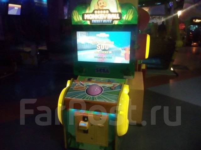 Купить детский игровой автомат для бизнеса подпольные игровые автоматы в кемерово