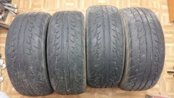 Federal 595EVO. ������, 2013 ���, �/�, ����� 20 % ����