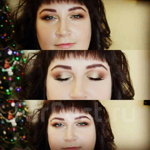 �������� � ������ ����