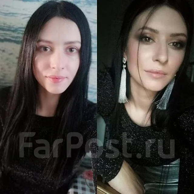 �������� � ������ ����