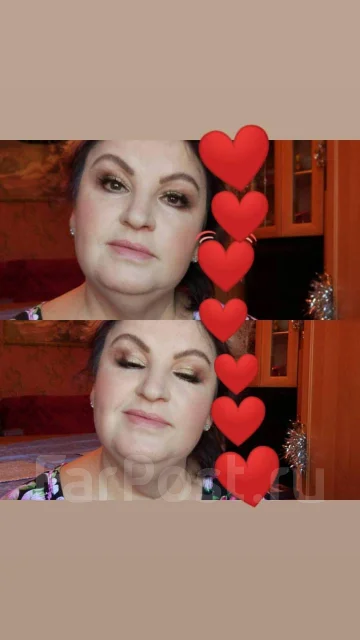 �������� � ������ ����