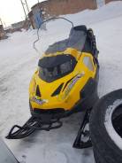 Stels Viking 800. исправен, есть птс, с пробегом