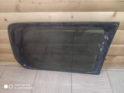 Стекло боковое. Nissan Serena, C25, CC25, CNC25, NC25 Двигатель MR20DE