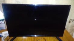 DEXP H28D7200K. LCD (��) ����