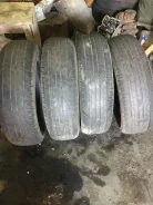 Yokohama 107ZL. ������, 2009 ���, �/�, ����� 30 % ����