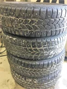 Riken AllStar Stud. ������, ����������, 2015 ���, �/�, ����� 20�%