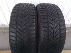 Fulda Kristall Control HP. �����������, �/�, ����� 30�%