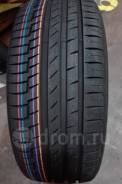 Continental ContiPremiumContact 6