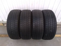 Falken Euroall Season AS200. �����������, �/�, ����� 30�%