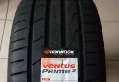 Hankook Ventus Prime 3 K125