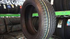 General Tire Altimax Sport
