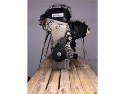 Двигатель в сборе. Volkswagen: Amarok, Atlas, Arteon, Beetle, Ameo, Bora, Caddy, California, Caravelle, Corrado, Country, Derby, e-Golf, Eos, Fox, Gol...