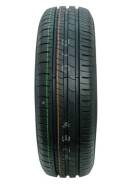 Dunlop SP Touring R1