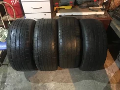 Winter Tact WT 70. ������, ��� �����, �/�, ����� 30�%
