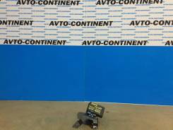 Блок abs. Daihatsu YRV, M201G Двигатель K3VET