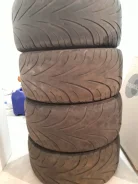 Federal 595RS-R. ������, 2015 ���, �/�, ����� 50�% ����