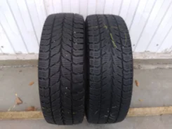 Uniroyal Snow Max. ������, ��� �����, �/�, ����� 30�%