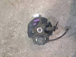 Ступица MITSUBISHI LANCER CEDIA, CS5W;CS5A;CS6A, 4G93 4G93T 4G94