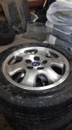 Toyota. x16", 5x114.30, ET45
