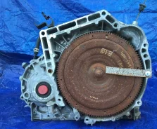 ���� ��7� ��� ����� ������ 08-10 K24Z3 2,4� 20021-RM7-000 ����