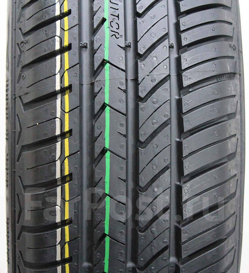 Gislaved premium control 91h отзывы. General Tire Altimax Comfort 195/65 r15. Шины General Altimax Comfort. Резина General Altimax Comfort 175 65 r14. General Tire Altimax Comfort 215/60 r16.