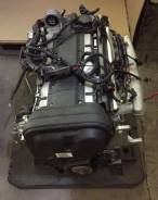 Двигатель в сборе. Volvo: C40, C30, S60, 760, 960, 440, 340, 460, 940, 240, S40, 740, 850, C70, S70, S80, S90, T5, V40, V50, V60, V70, V90, VNL Series...