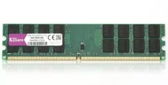 DDR2. ����