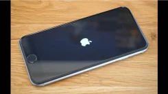 Apple iPhone 6s. �/� ����